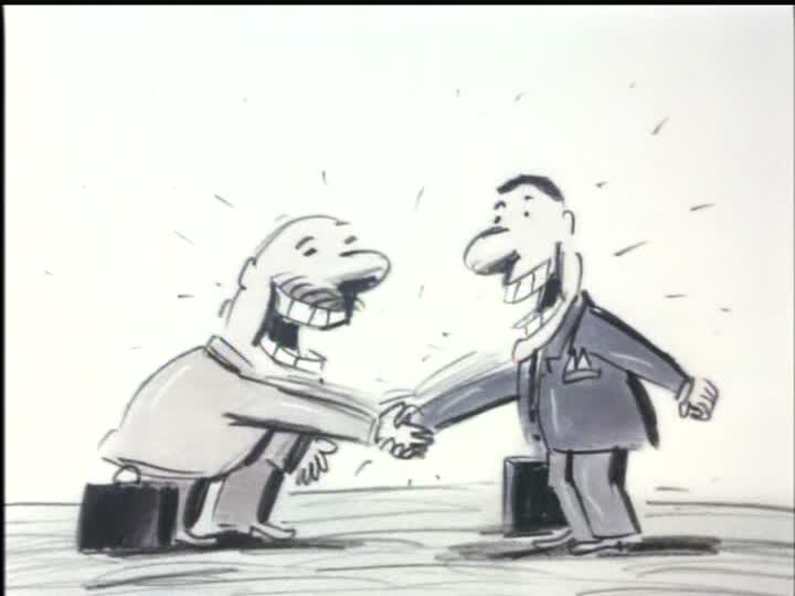 チェコ・チェコランド tweet media