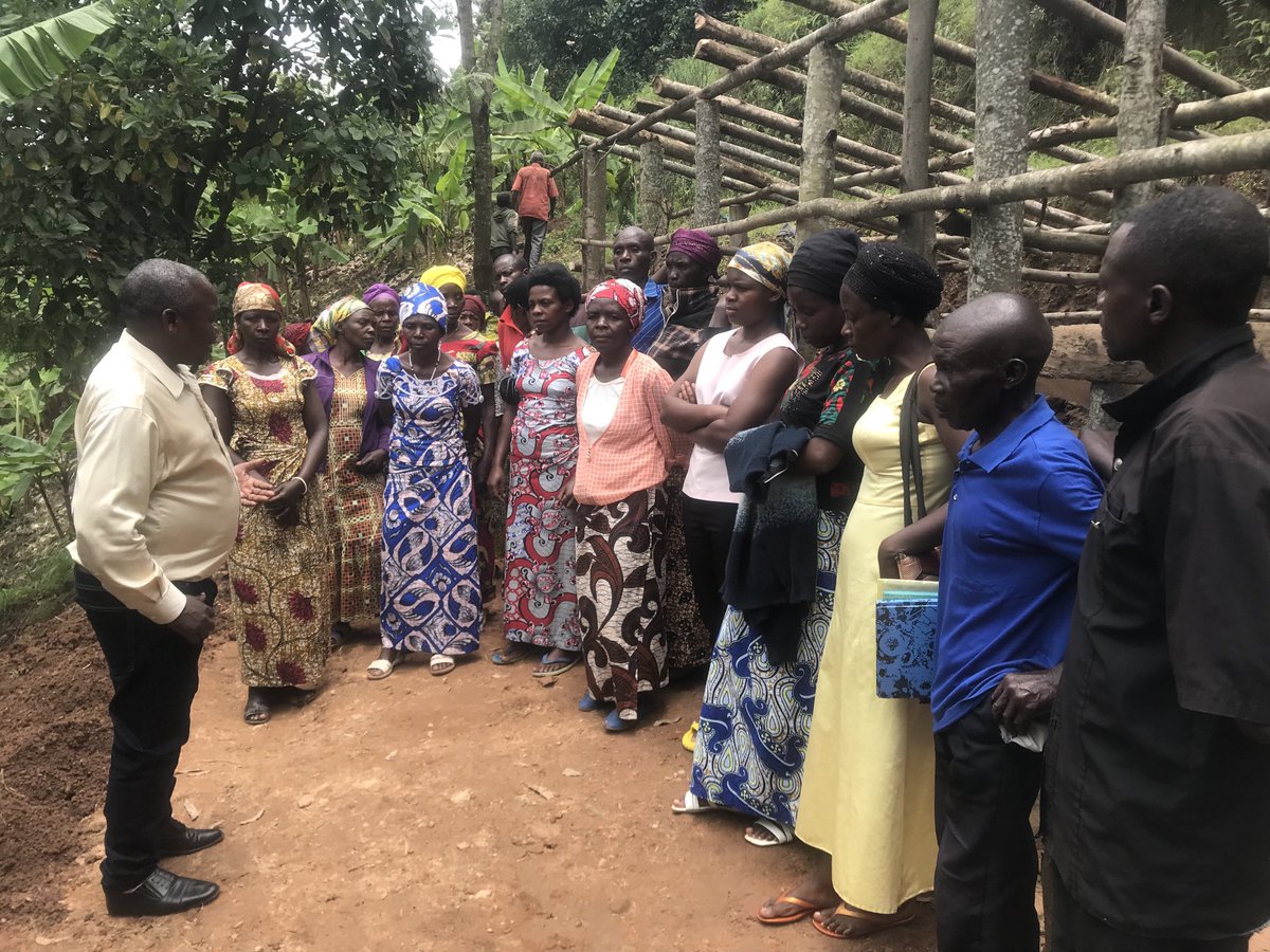 IJAMBO.NET tweet media