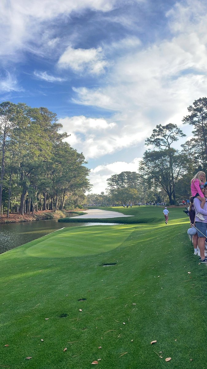 Cody Johnson™ tweet media