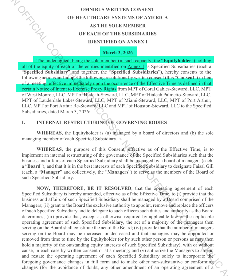 AMARAL Capital tweet media