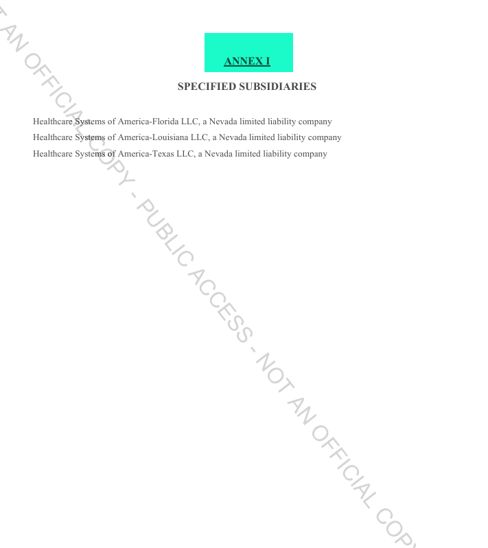 AMARAL Capital tweet media