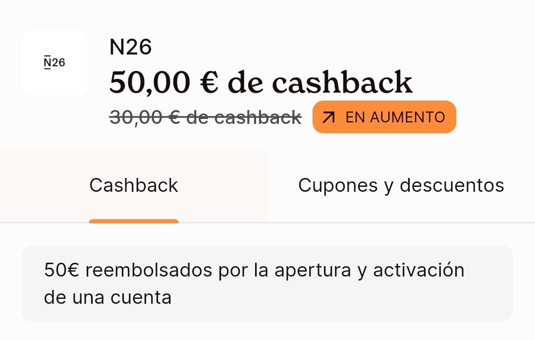 AhorraThor tweet media