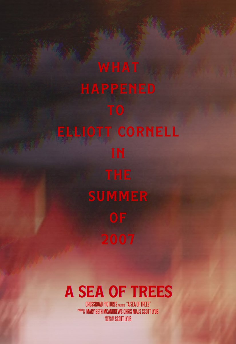 Scott Lyus tweet media