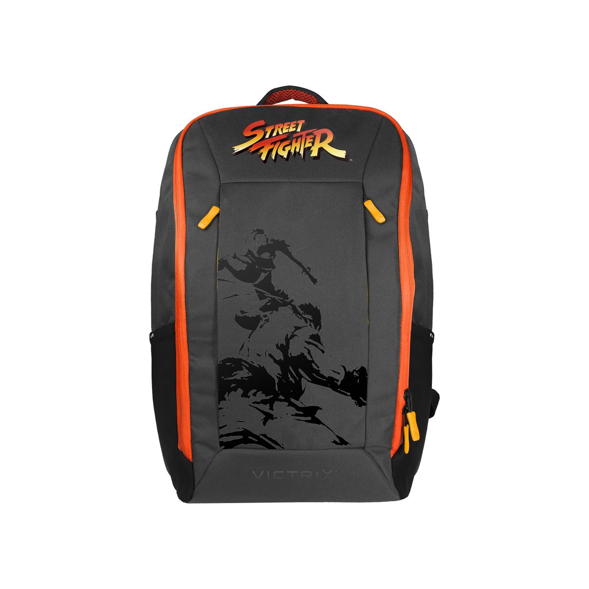 Turtle Beach France tweet media