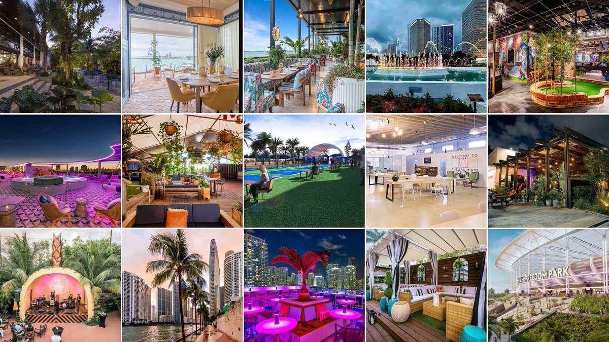 Michelle Bakels tweet media