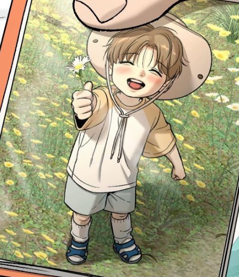 dpr yan ᵖᵗ² ˎ₍•ʚ•₎ˏ tweet media