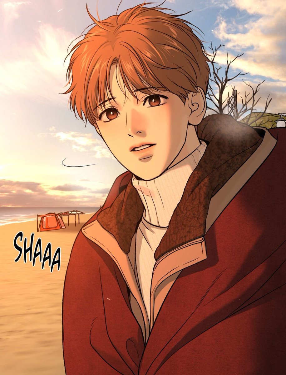 dpr yan ᵖᵗ² ˎ₍•ʚ•₎ˏ tweet media