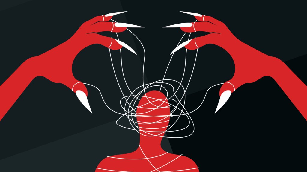 Jay Anderson tweet media