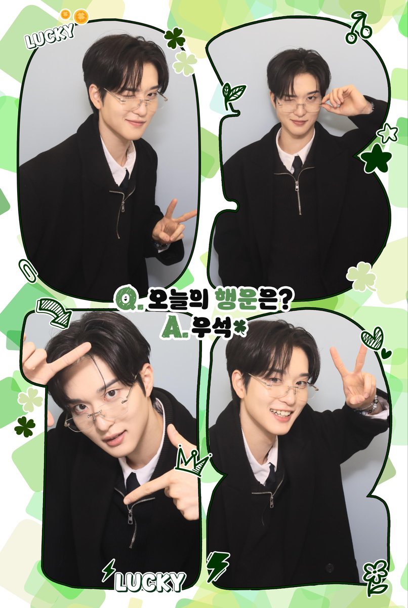 FANTASY BOYS_Member tweet media