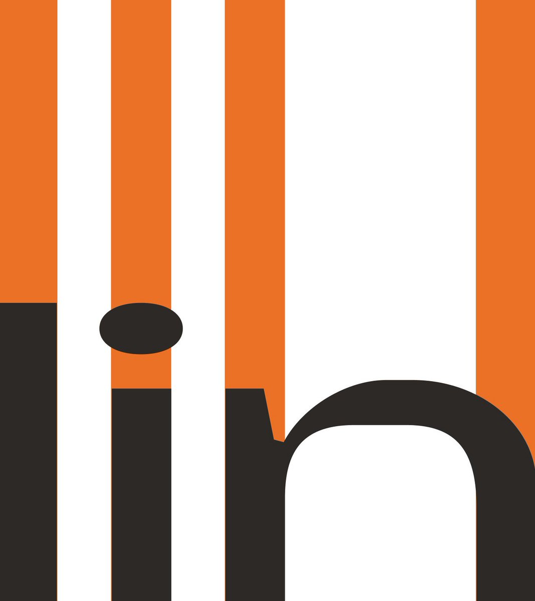 abduzeedo's tweet photo. Bold tech lettering, clay-court orange, athletic icons — Splinker ID is sports branding built for athletes who live the sport, not just watch it. Design by Roma Erohnovich &amp; Red Keds.

Train. Compete. Connect.

👉 https://t.co/DIitIavLm3

#Branding #SportsDesign #BrandIdentity https://t.co/fkJcEuCZkh