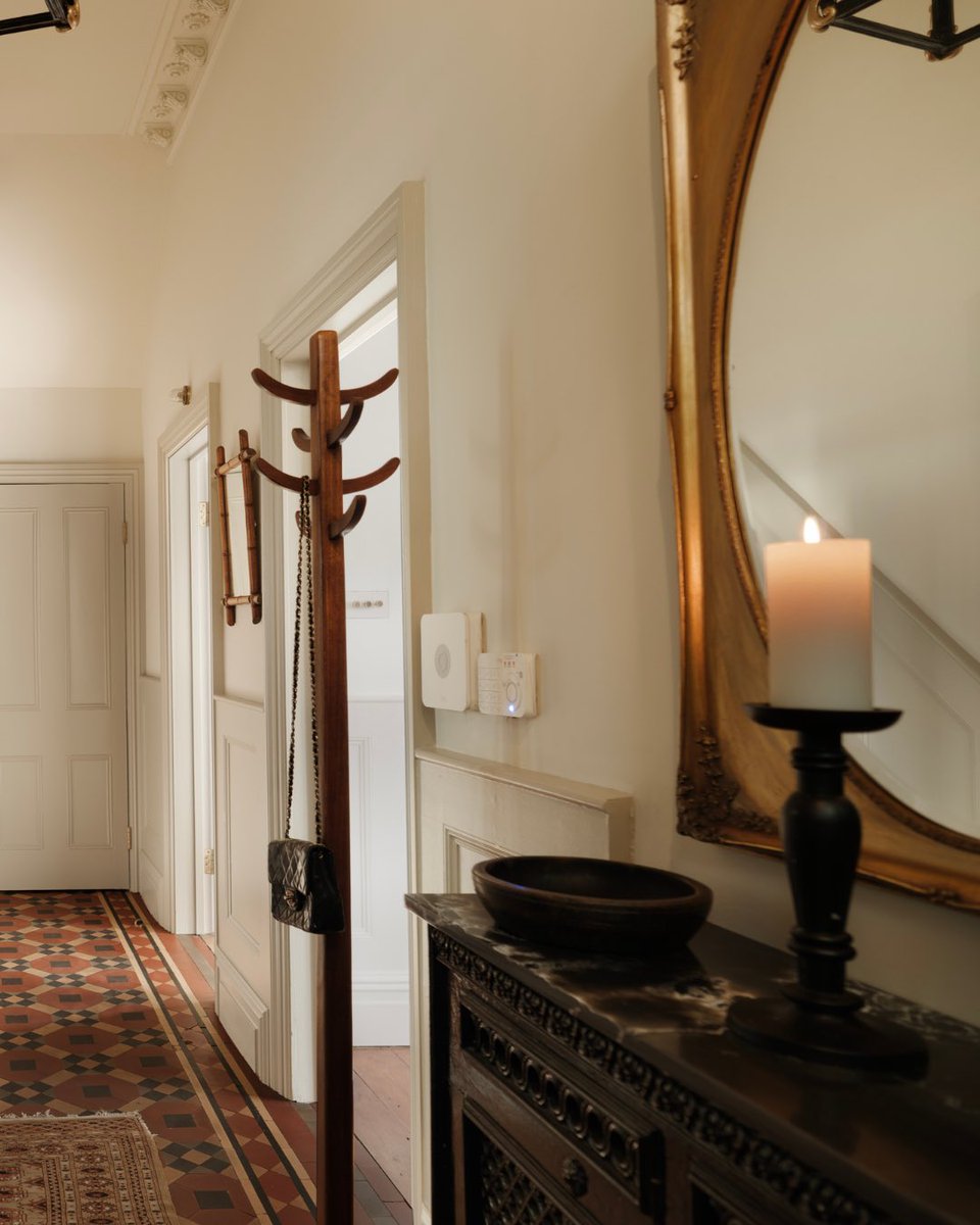 The Build Bristol Group tweet media