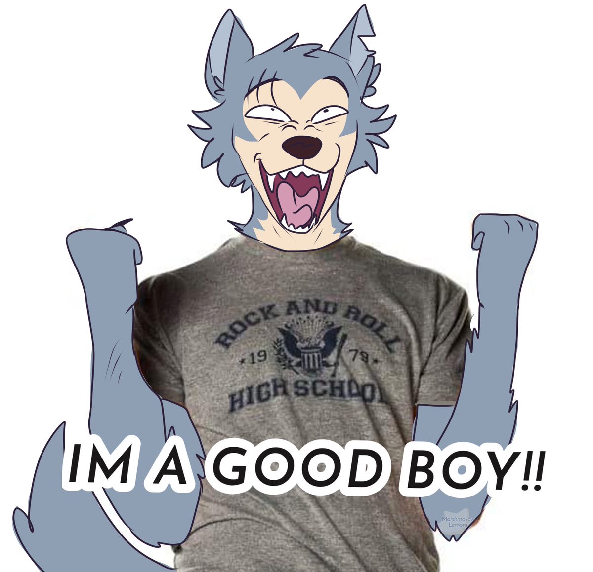 Ploccis (16+) tweet media