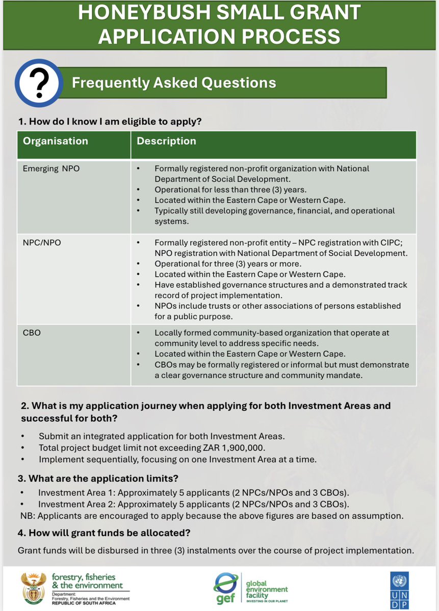 Environmentza tweet media