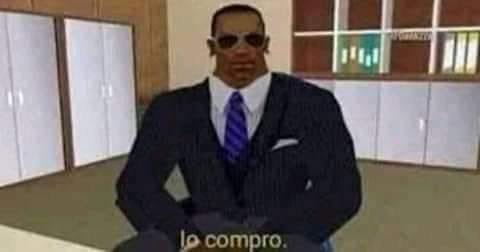 GAP de Puertas tweet media