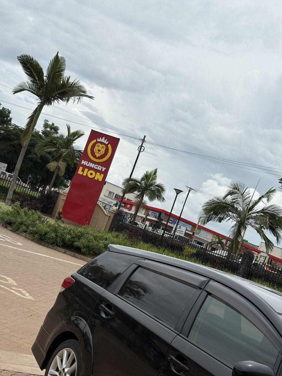 #ZAMBIE 
#NDOLA 🥰❤️🤗