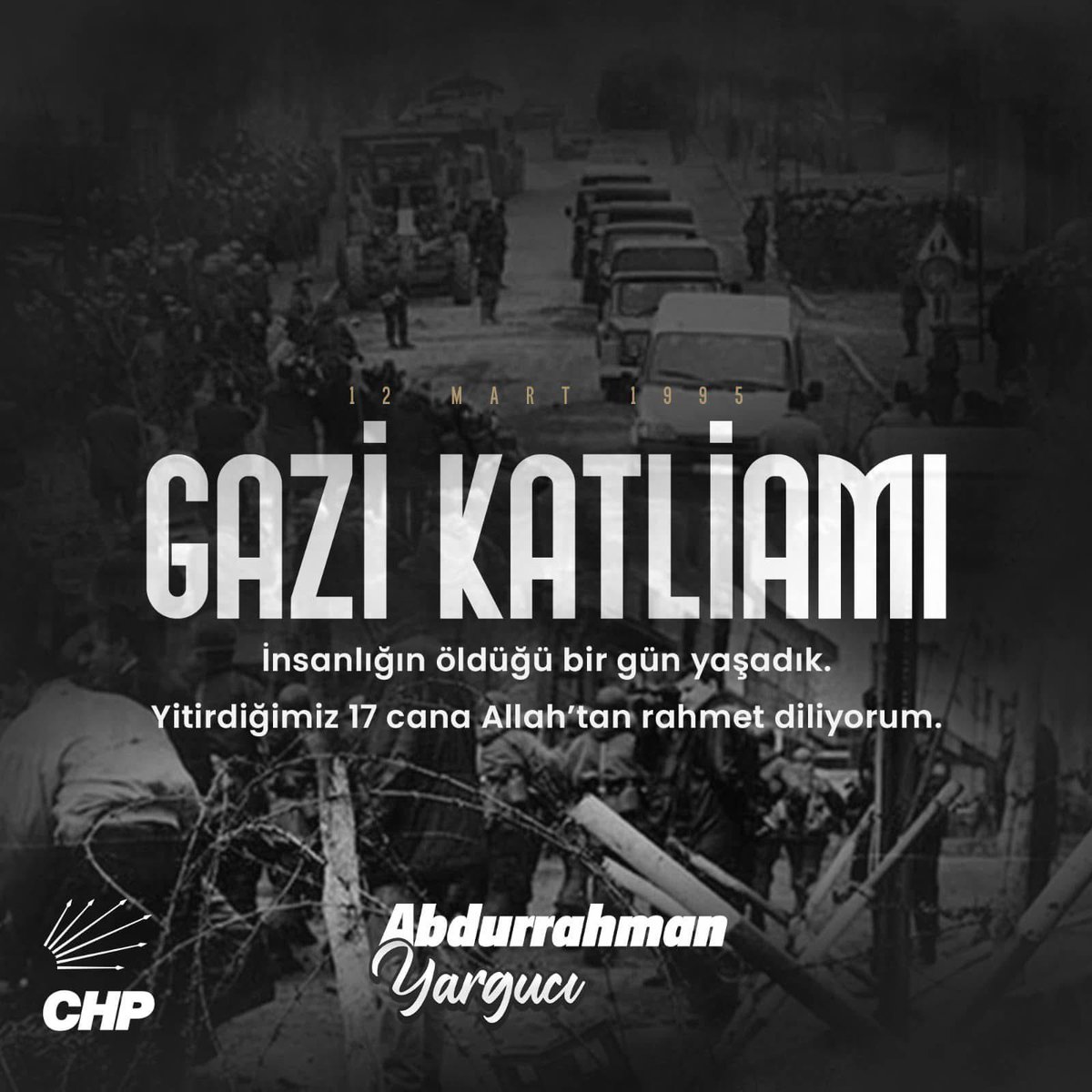 Abdurrahman Yargucı tweet media