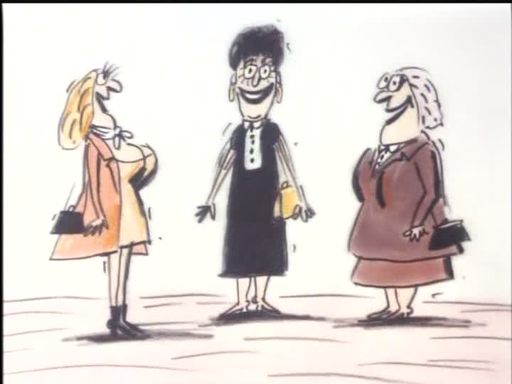 チェコ・チェコランド tweet media