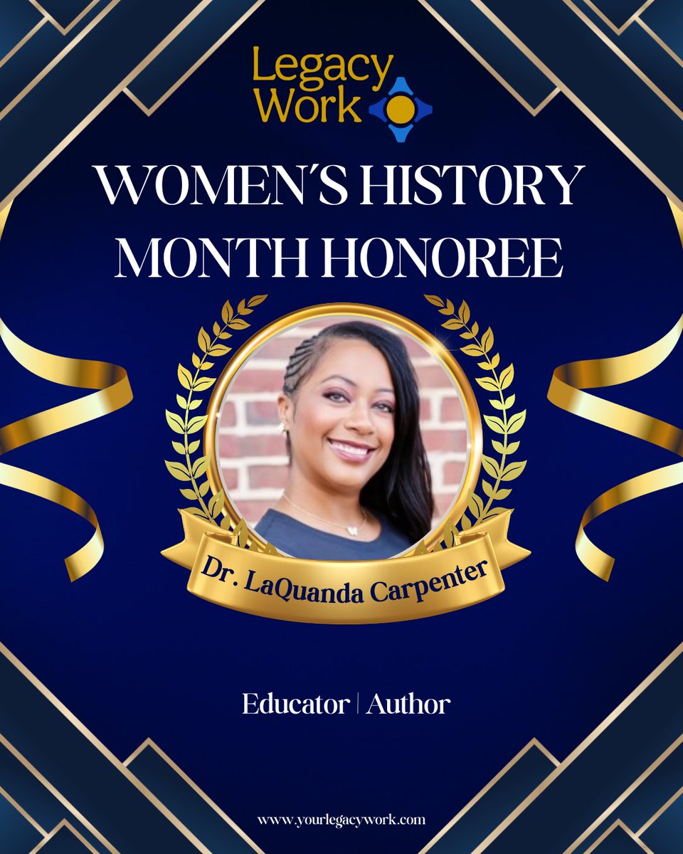 LegacyWorkConsulting tweet media