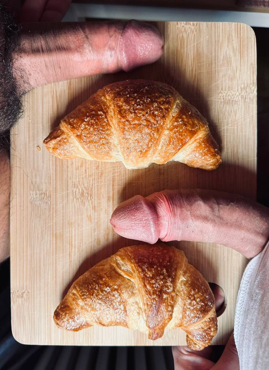 Promo OF
From 10$ to 6$ for 31 days

onlyfans.com/antelio9495