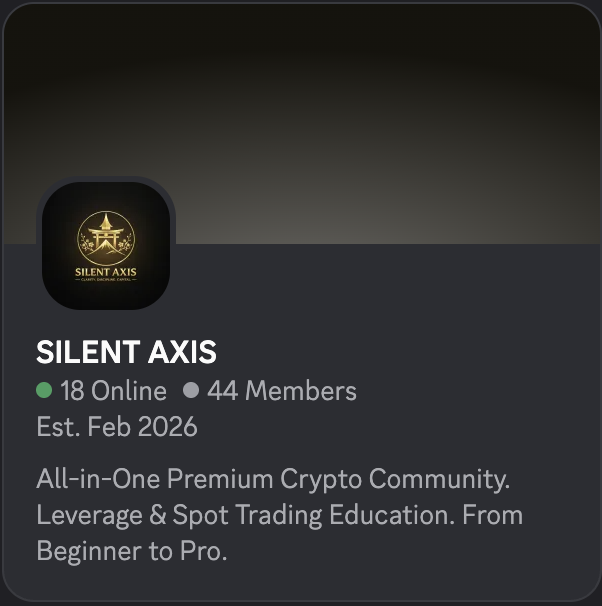 Dry Martini tweet media