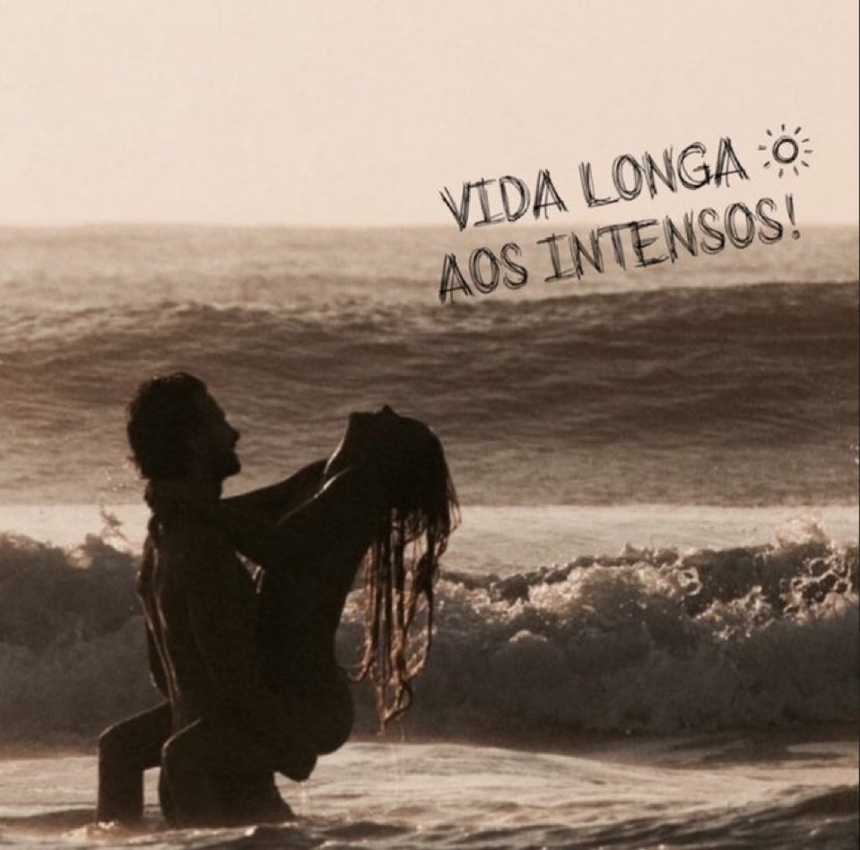 lembranças (@soulembrancas) on Twitter photo 