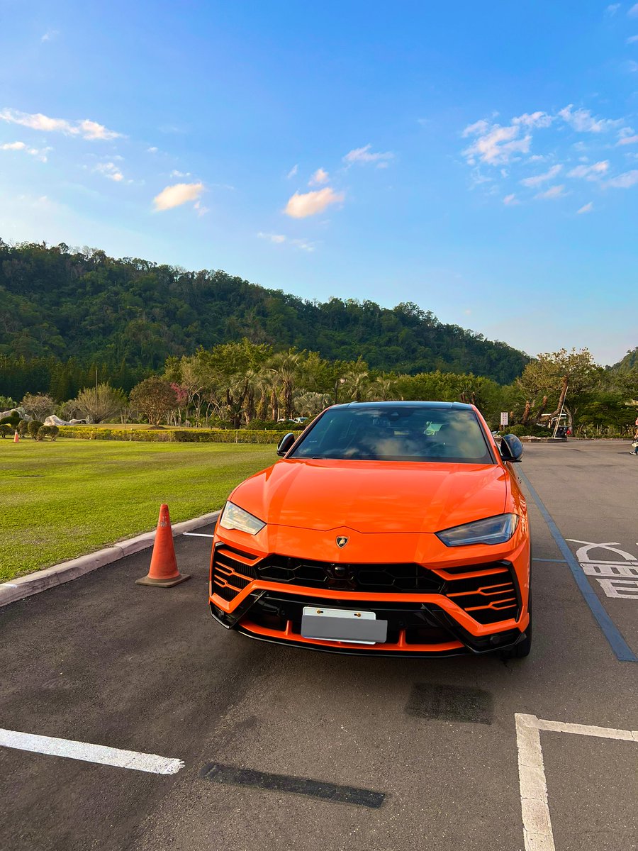 痞子顧問Sausage tweet media