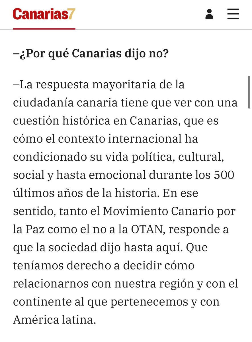 Aarón Suárez tweet media