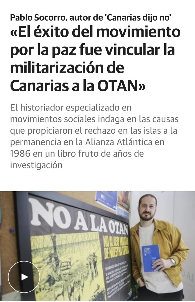 Aarón Suárez tweet media