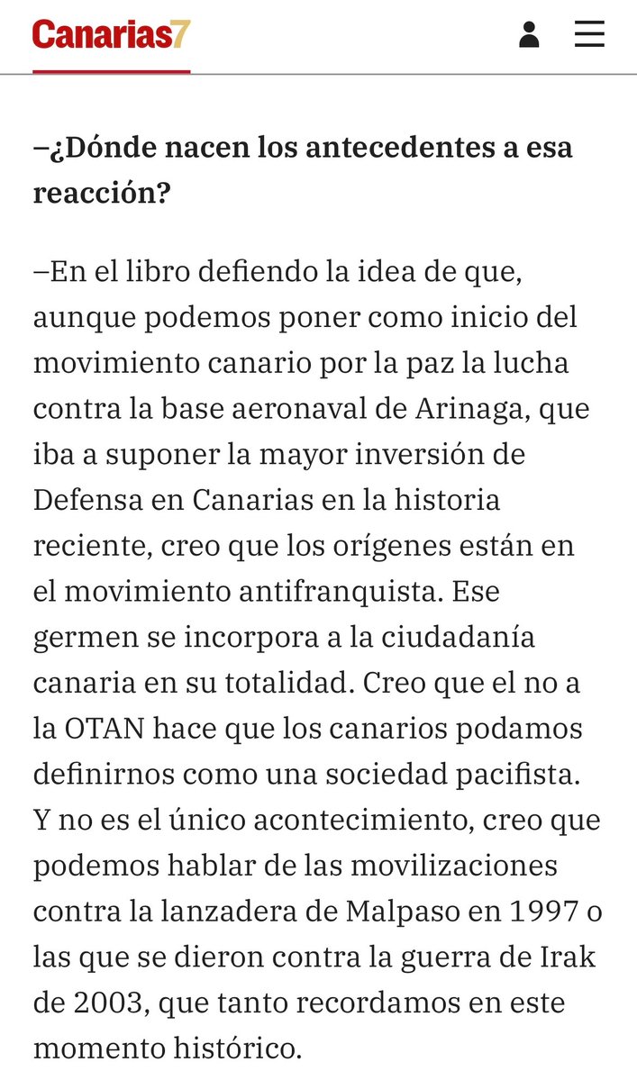 Aarón Suárez tweet media