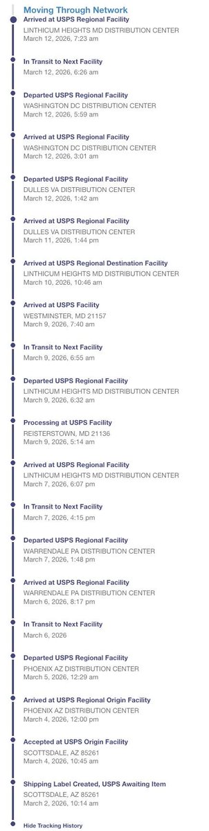 Black Cat Systems tweet media