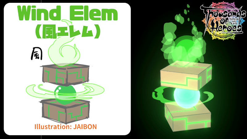 ラディアスリー tweet media