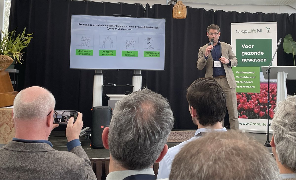 Geert Pinxterhuis tweet media