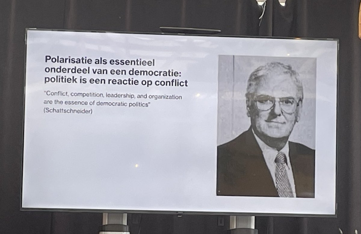 Geert Pinxterhuis tweet media