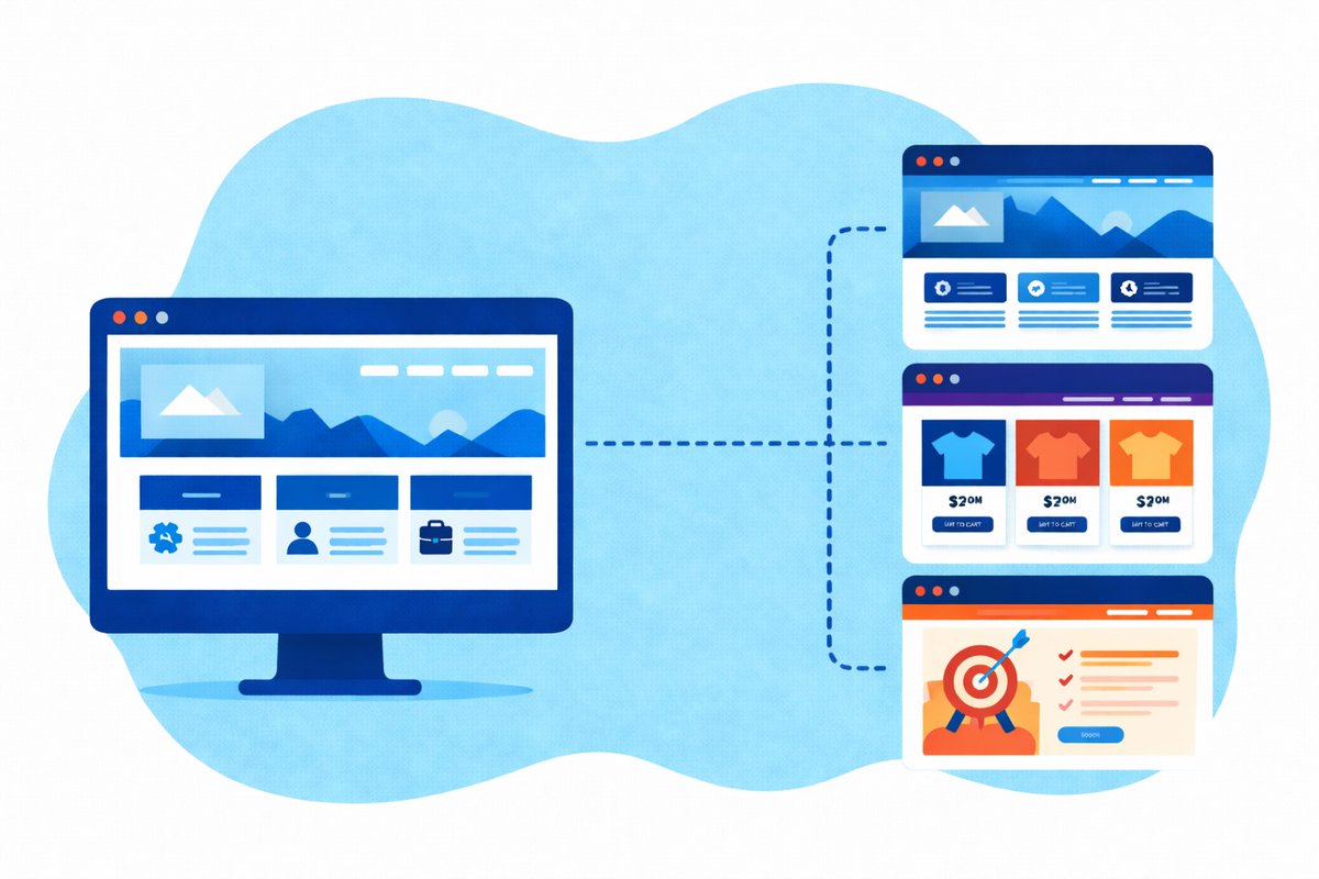 Osom Studio - WordPress & WooCommerce agency tweet media