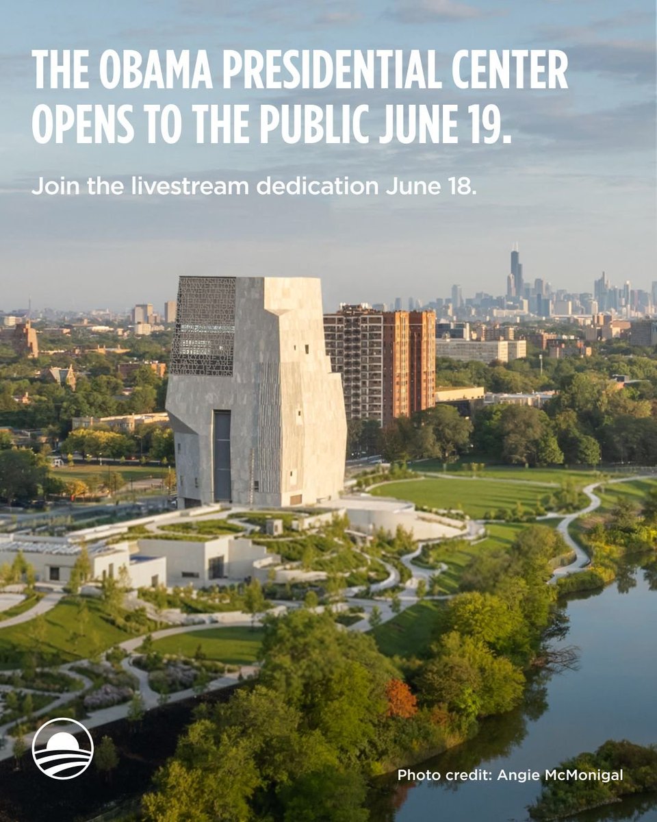 Megan Finnerty 🎯 tweet media