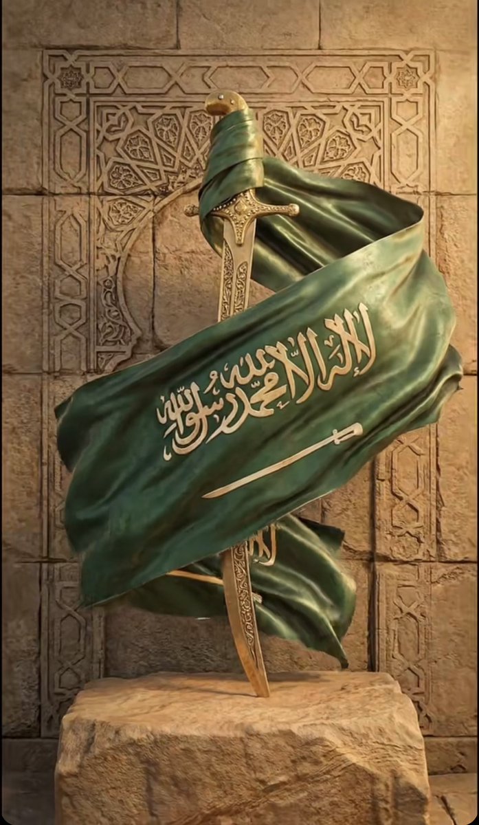 ksw_2018's tweet photo. نسأل الله أن يديم على وطننا الأمن والازدهار🇸🇦 https://t.co/Zz3HZ9HfXx