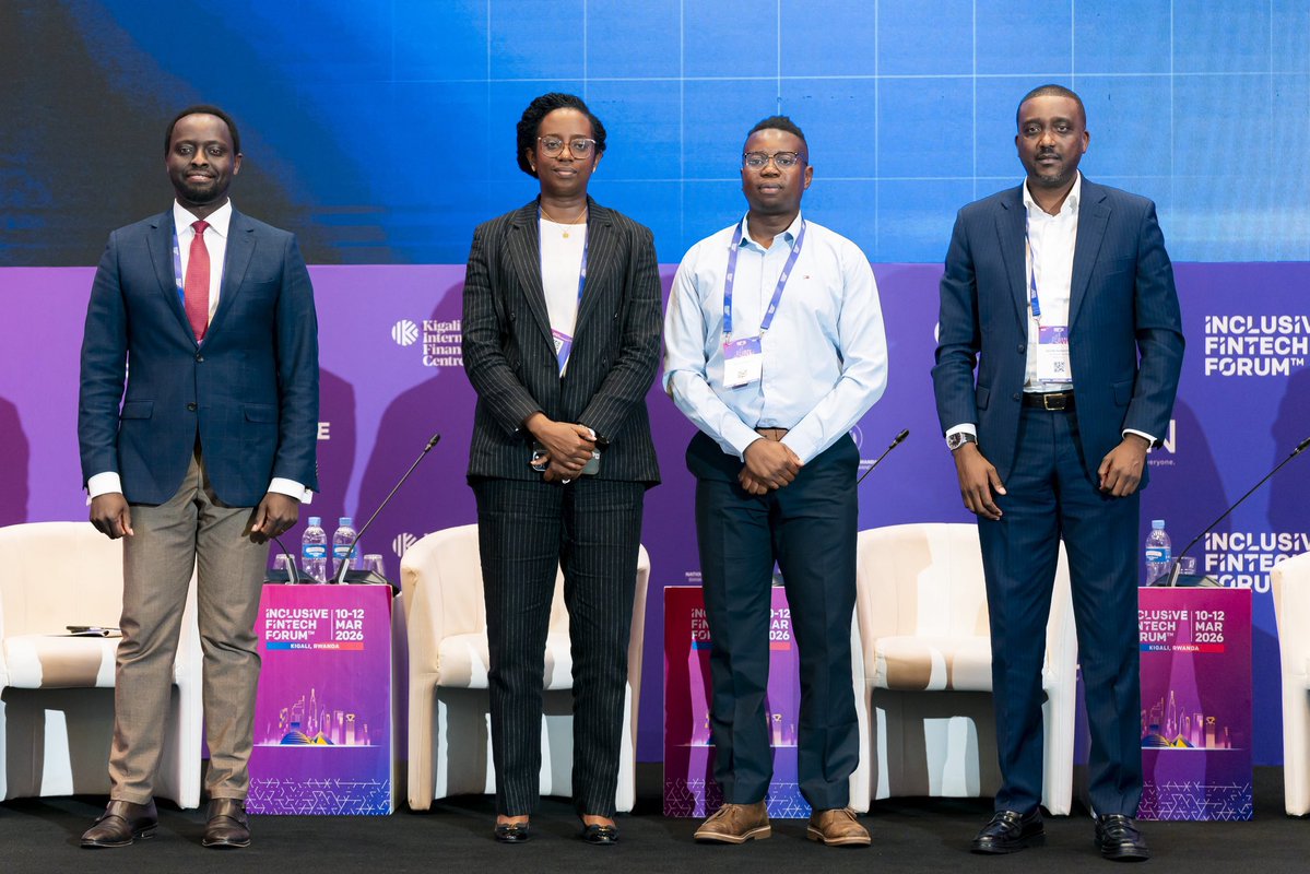 The New Times (Rwanda) tweet media