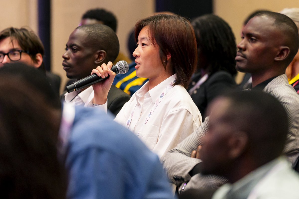 The New Times (Rwanda) tweet media