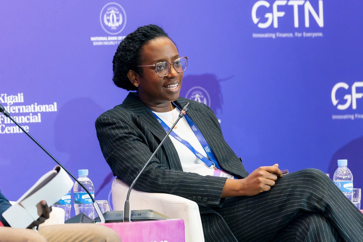 The New Times (Rwanda) tweet media