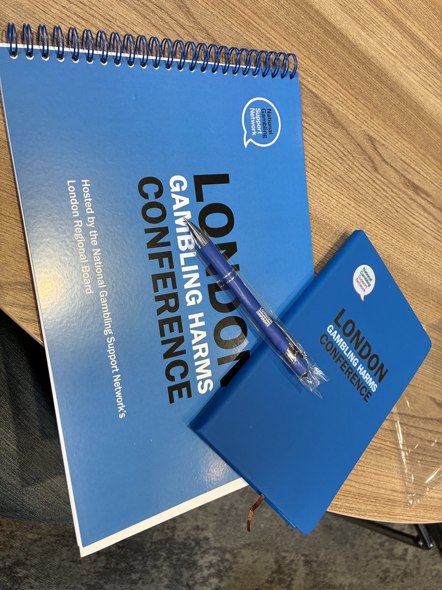 SH aka Penfold aka Don't Ask tweet media