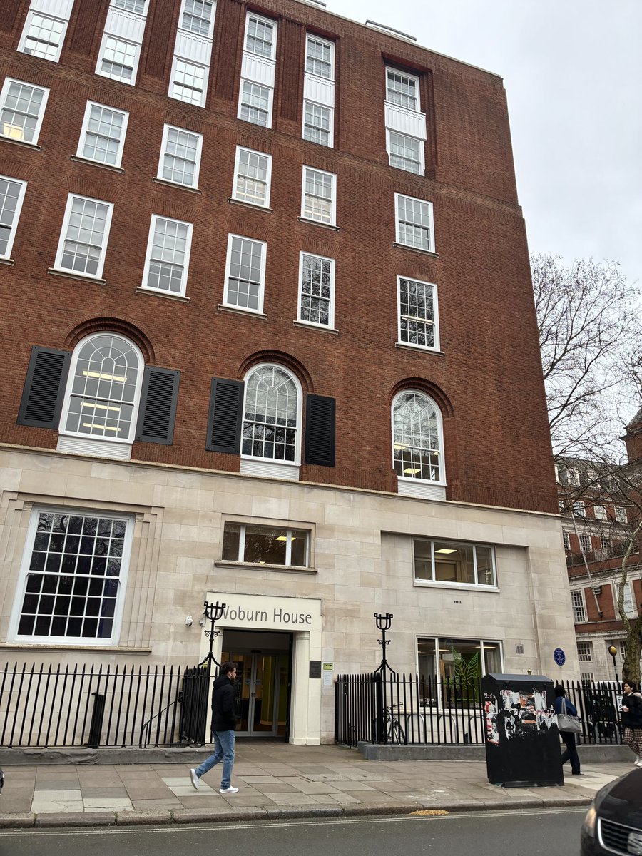 SH aka Penfold aka Don't Ask tweet media