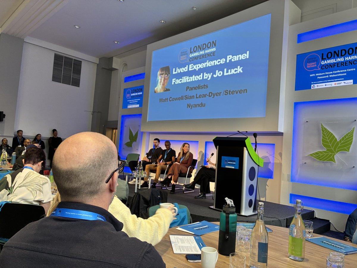 SH aka Penfold aka Don't Ask tweet media