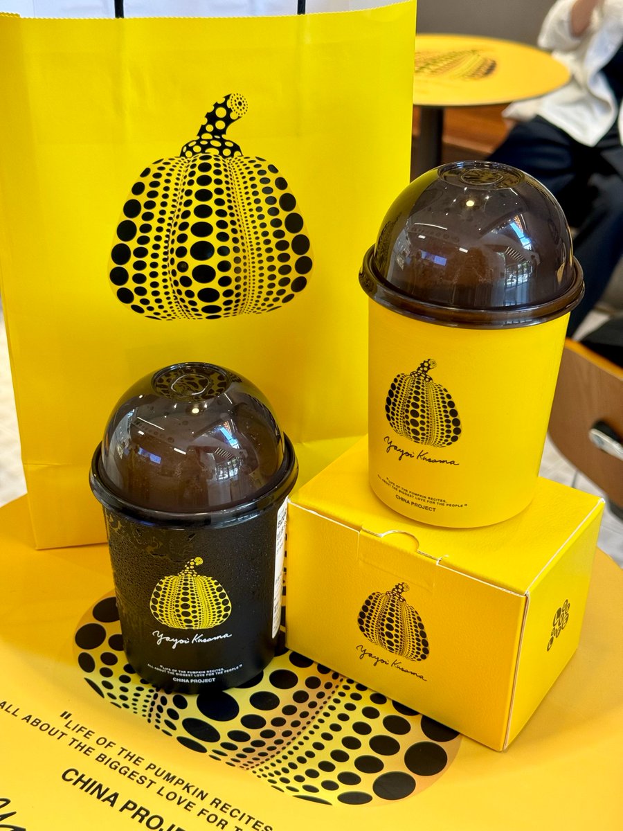 zeorhadge tweet media