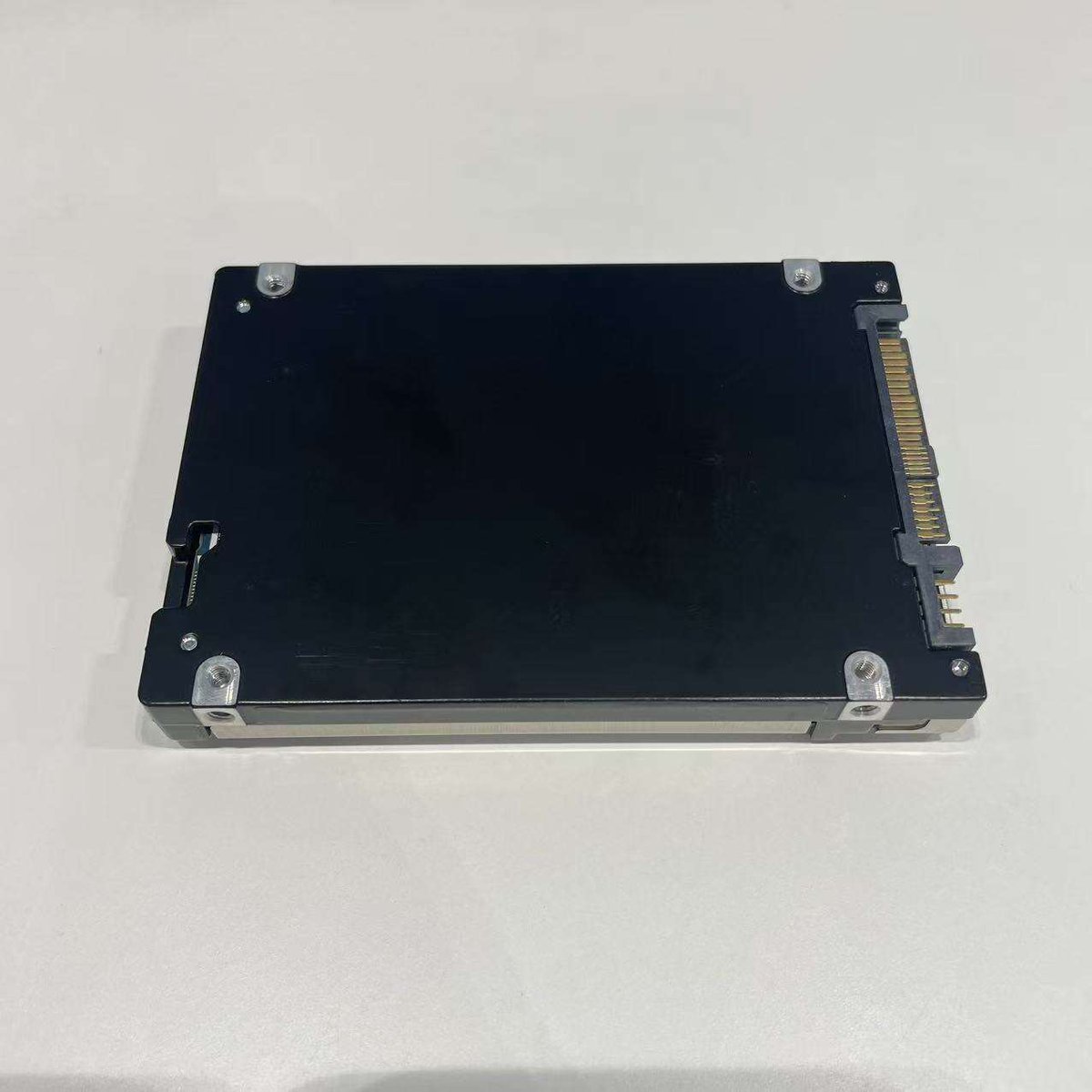 Shenzhen RuiAnna Technology tweet media