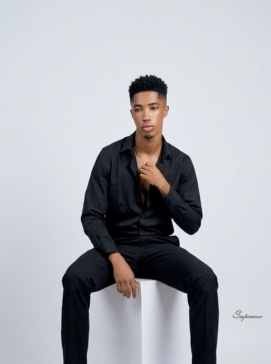 Henry bruno tweet media