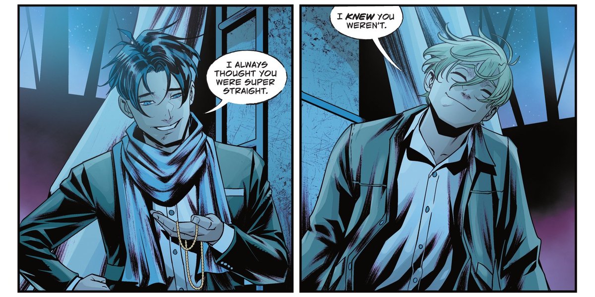 daily timbernard tweet media