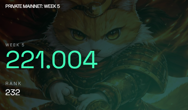 RB やけど tweet media