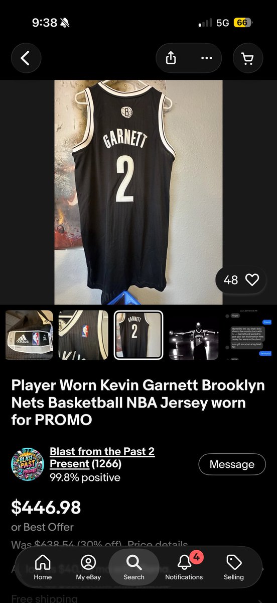 HoopGrids.com tweet media