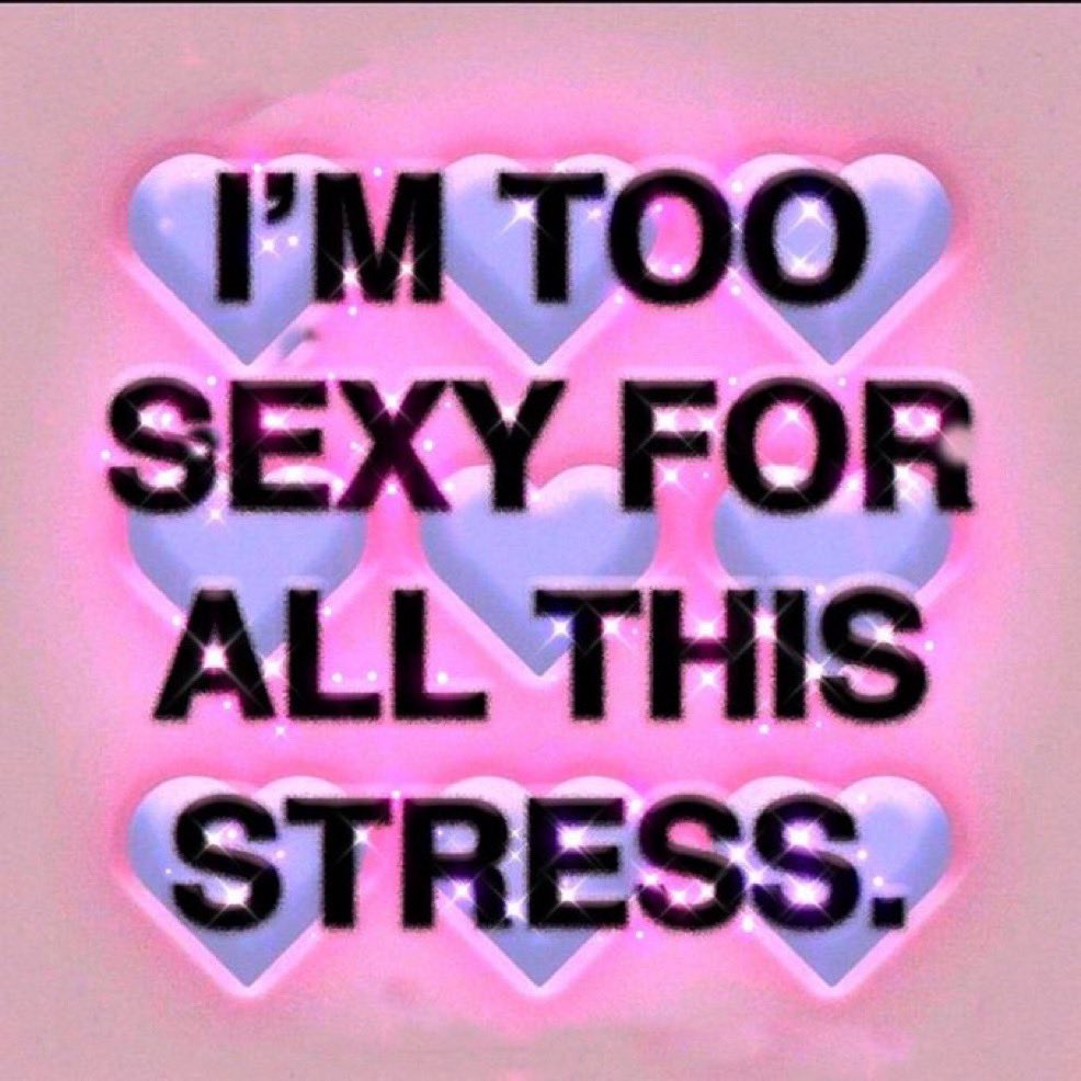 ⁴⁴⁴ (@deuilstears) on Twitter photo 