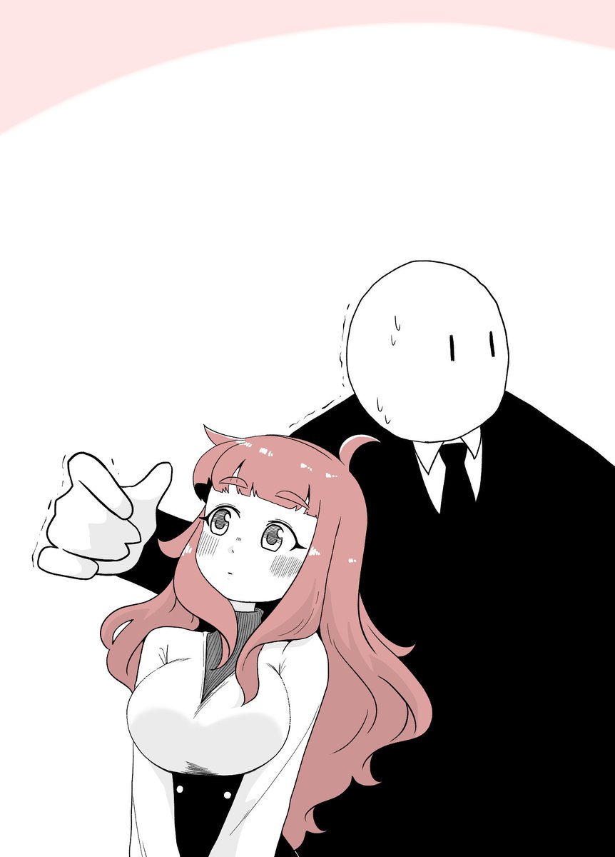 びんきー tweet media